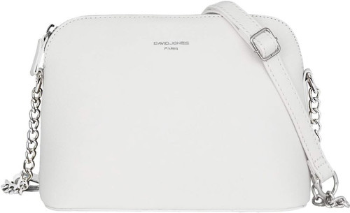 Piccola borsa tracolla - piccola, a