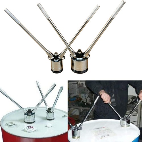 2pz 200l guarnizione tappo - 2pz,