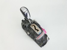 LEVA CAMBIO AUTOMATICO PER