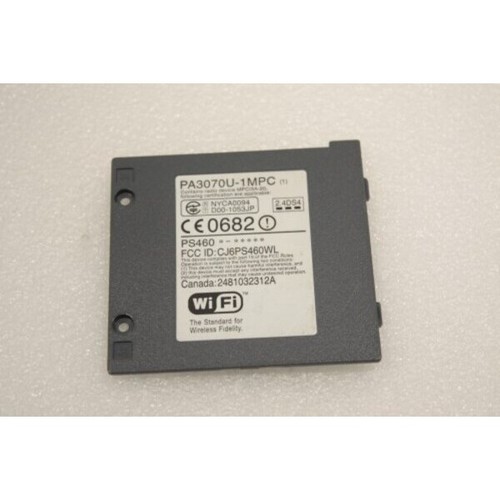 Toshiba satellite pro - satellite,