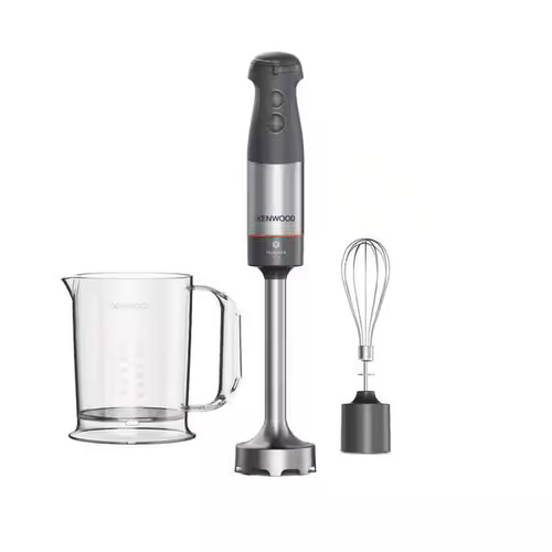 Kenwood frullatore - frullatore, a