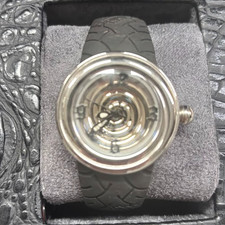 Orologio Von Dutch SPIRAL