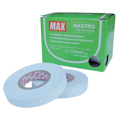 Nastro per legatrice originale - legatrice,