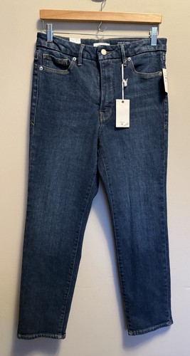 Jeans good american - jeans,