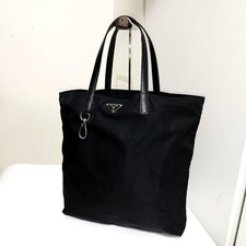 Borsa shopping PRADA Saffiano
