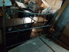 Cornice Letto Matrimoniale E