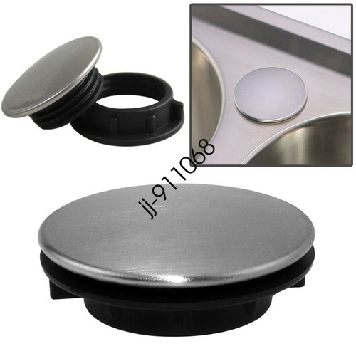 Rubinetto lavello cucina