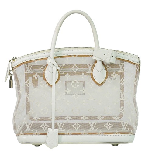 Louis vuitton lockit m40699 - louis,
