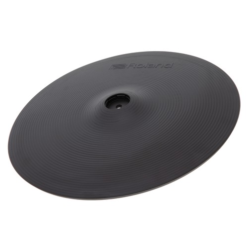 Roland 14c batteria - roland, v
