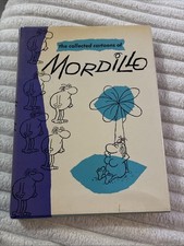 The Collected Cartoons Of