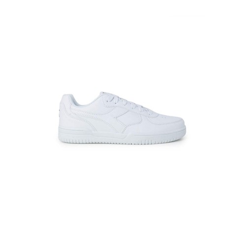 Diadora sneakers bianco - diadora,