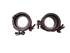 COLLETTORI ASPIRAZIONE INTAKE MANIFOLDS  HONDA VT 750 C SHADOW 97-04 RC44E