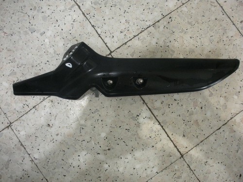 Suzuki 125 2010 - suzuki, sm