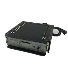 Sennheiser mikroport em2003 - sennheiser,