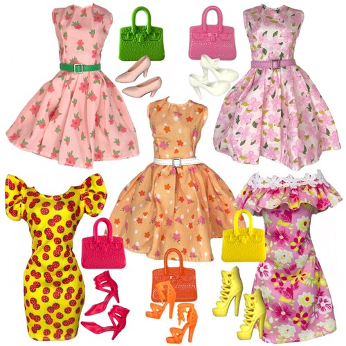Eledoll abbigliamento fashion - abbigliamento,