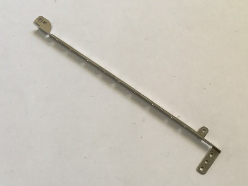 Supporto bracket staffa - supporto,