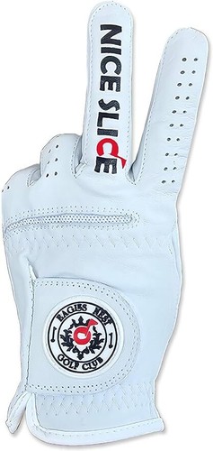 Guanto golf nice slice uomo - golf,