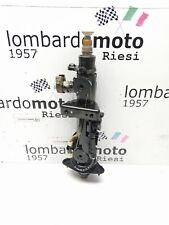 Piantone Canna Regola Sterzo