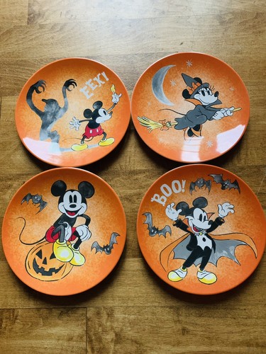 Disney pottery barn - disney, topolino