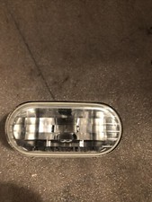 Mini Cooper S One R50 R52 R53