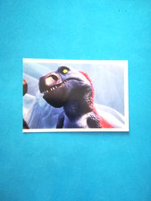 FIGURINA L'ERA GLACIALE DELL'ESSELUNGA ANNO 2016 DA COLLEZIONE NUMERO 171- (165)