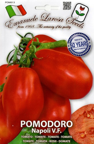 200 semi seeds pomodoro - 200, /