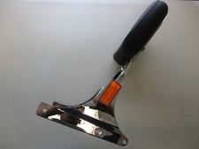 Harley-Davidson Originale