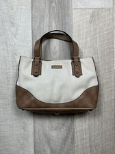 Gucci Guccissima Borsa