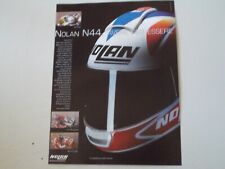 advertising Pubblicità 1991