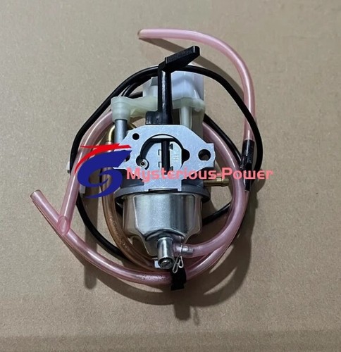 1pz kipor 2600w accessori - 2600w,