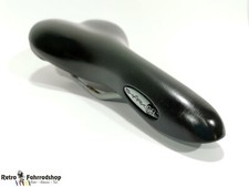 Sella Selle Royal Shark Gel