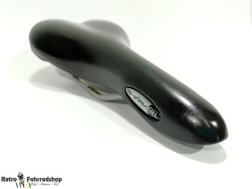 Sella selle royal shark gel - sella,