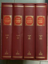 Ateneo I  deipnosofisti. I