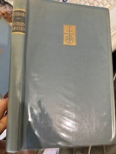 CICERONE, DELLA VECCHIEZZA, DELL'AMICIZIA - ZANICHELLI 1959