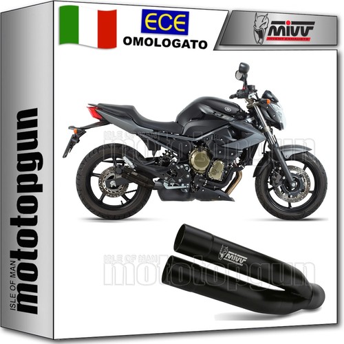 Terminale hom double - double, gun