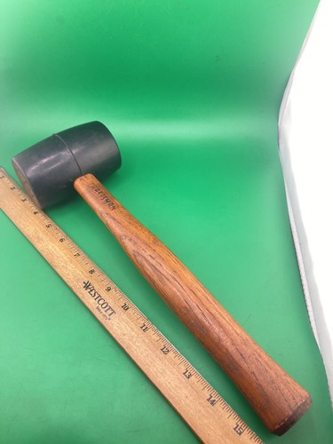 Nos vintage craftsman 2 - craftsman,
