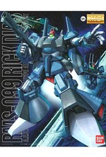 Rms 099 rick dias zeon - rick,