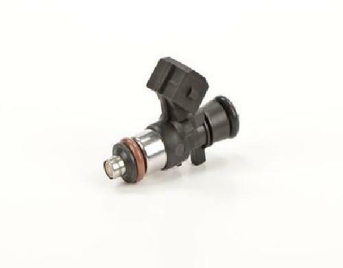 Iniettore originale bosch - bosch, 0
