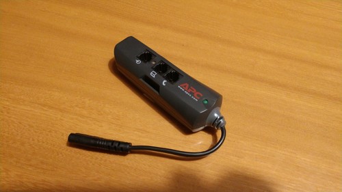 Apc pnotepro protezione - apc,