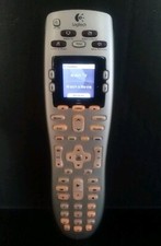 Telecomando universale