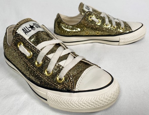 Sneakers basse converse all - basse,
