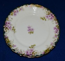 Piatto Atq JCT (JAEGER & Co)