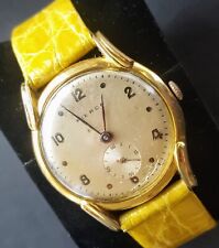 Orologio Vintage marca Pierce