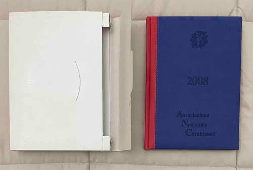 Rara agenda associazione - agenda,