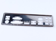 Protezione I/O per scheda