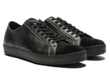 Onitsuka Tiger FABRE DELUXE LO