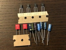 Marantz 4270 Set Ricostruzione