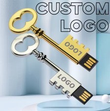 Chiavetta Memory Stick USB2.0