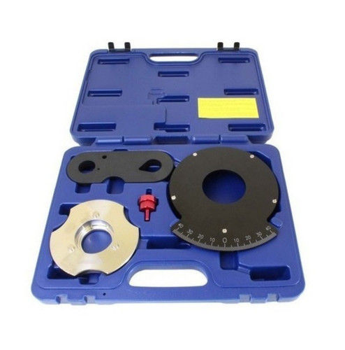 Kit fasatura alberi camme - alberi, a