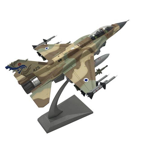 Modellino aereo - , da